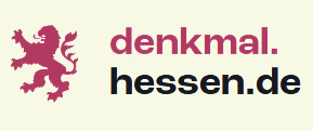 Logo LfDH