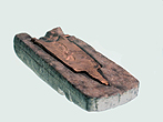 DI_Gussformhaelfte_v02_147x110.jpg