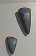 o-2_Jadeitbeile_72x110.jpg