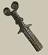 o-5_Schwertknauf_97x110.jpg