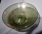 u-4_Glasschale_fraenkisch_138x110.jpg