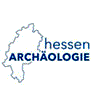Logo hessenARCHÄOLOGIE