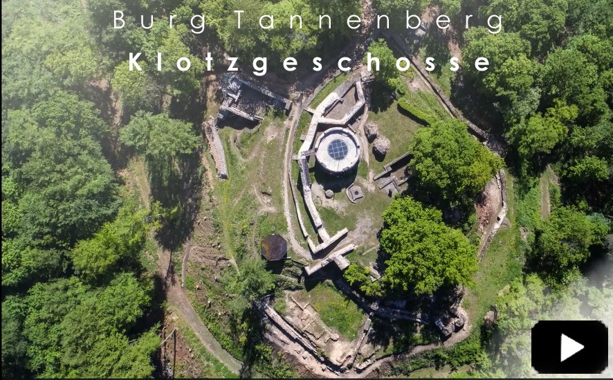 Burg_Tannenberg_Klotzgeschosse_Video.jpg