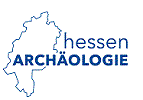 Logo hessenARCHÄOLOGIE