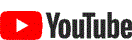 Logo YouTube ©YouTube LLC und Google LLC